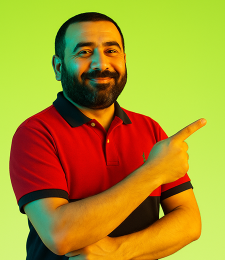 web designer pic copy